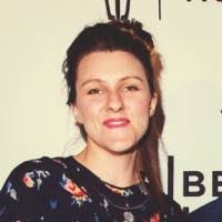 L. Frances Henderson