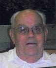 Obituary information for Robert Erwin Renwick