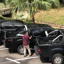 We provide complete software development and it services, for those in need. Touch Matrix Sdn Bhd Lorong Im 8 33