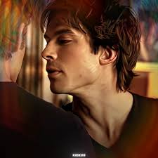 Top Editing Moments from The Vampire Diaries