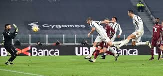 The official juventus website with the latest news, full information on teams, matches, the allianz stadium and the club. Yuventus Oderzhal Ochen Neprostuyu Pobedu Nad Torino Obzor Video Novosti Italii Footballfun