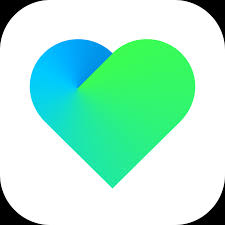 Free relay health for android. Nokia Support For Digital Health Apps Withings