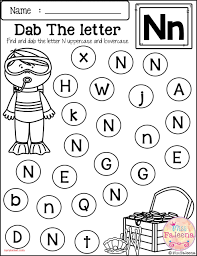 Worksheets Math Worksheets Printable And Activities For Free Problems 3rd Graders Dayanandwebb Alf Worksheet Silent Cursive Of Kids Grade Preschool Pre Primary Scientific Graphing Calculator Free Math Problems For 3rd Graders