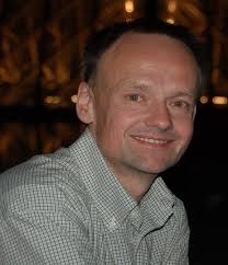 Particle Physics II (KT2), Practical Course “Pion Decay” PHY213