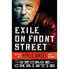 Amazon.com: The Perfect Angel: A Lance Priest