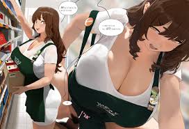 power girl breast expansion  funny cocks & best free porn: r34, futanari,  shemale, hentai, femdom and fandom porn