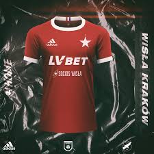 Bilety na to spotkanie są już w sprzedaży! Pilkarski Leniwiec On Twitter Wisla Krakow Concept Kits 2020 2021 Wislakrakowsa Tswislakrakow Socioswisla Jarokrolewski Jazdzynski Piotr Obi Wislaportal Https T Co Qwpjhypzht