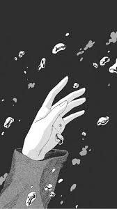 Pin By Ã­ã¼ãº On Wallpapers Aesthetic Anime Anime Wallpaper Anime Art Cuanto más entiendes ciertas cosas, más desearías no comprenderlas. pinterest