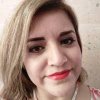 90+ perfiles de «Guajardo»