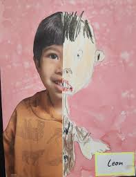 22nd November 2024 Newsletter