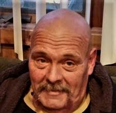 Obituary for Joseph Reinhardt