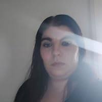 We Haunt These Woods by Holley Cornetto