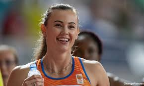 We would like to show you a description here but the site won't allow us. Wie Is De Vriend Van Atletiek Wereldkampioene Nadine Visser Spelersvrouw Nl