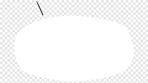 Wirecard pay logo download,supported file types:svg png ico icns,icon author:easyicon,icon instructions:free for commercial use. Wink Business Wirecard Plan Business Angle White Png Pngegg