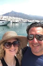 Rich Americans are spending more than ever