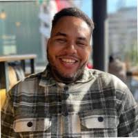 200+ "Malcolm &" profiles