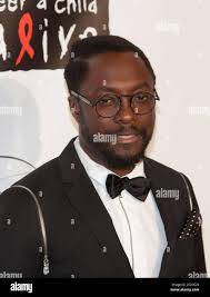 Child will ball hi-res stock photography and images