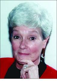 Patricia Connors Obituary