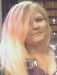 Obituary information for Sharon Mitchell