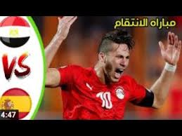 Jun 18, 2021 · أعلن فرناندو باتيستا، المدير الفني لمنتخب الأرجنتين تحت 23 عامًا، القائمة الأولية لراقصي التانجو، التي ستشارك في أولمبياد طوكيو. Ù…Ù„Ø®Øµ Ù…Ø¨Ø§Ø±Ø§Ù‡ Ù…ØµØ± ÙˆØ§Ø³Ø¨Ø§Ù†ÙŠØ§ Ø¨Ø·ÙˆÙ„Ù‡ Ø§Ù„Ø§ÙˆÙ„Ù…Ø¨ÙŠÙ‡ Ø±Ø¬Ø§Ù„ Ø·ÙˆÙƒÙŠÙˆ 2021 Youtube