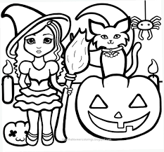 coloriage halloween gratuit a imprimer filename coloring page dessin c pages de siluette gratuites