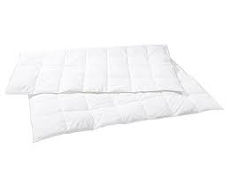 Daunendecke Tuv Zertifizierte Tests Vergleiche 2021