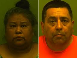 Say What Now? Miles Teller Discusses Michael Jackson Biopic, Calls Out  'Pervert' Andy Cohen for Checking Out His Crotch [Video]