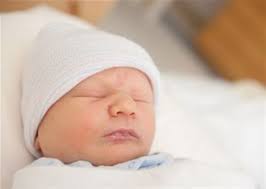 علاج وحمة الكبد بالاعشاب، الكبد هو جدار الدافع الأول في جسم الإنسان ضد السموم والأجسام الضارة، فيعمل الكبد على تنقية الدم وتصفيته والتخلص السموم التي تؤثر على الجسم. Sohati Ù‡Ù„ Ù„Ø¯Ù‰ Ø·ÙÙ„Ùƒ ÙˆØ­Ù…Ø© Ø§Ù„ÙŠÙƒ Ø·Ø±ÙŠÙ‚Ø© Ø§Ù„ØªØ¹Ø§Ù…Ù„ Ù…Ø¹ Ù‡Ø°Ø§ Ø§Ù„Ù…ÙˆØ¶ÙˆØ¹