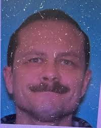 Montana Road and Weather Conditions Reports Updates