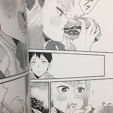 ボード 漫画 のピン