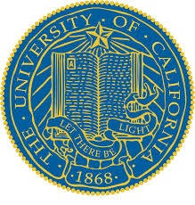 The accellion attack impacted university of california (uc), as it previously disclosed in early april. University Of California Uc Transfer Information Fresno City College