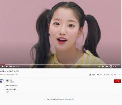 Use custom templates to tell the right story for your business. Ejuw2apvm2v4rm