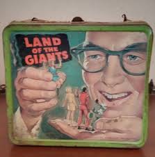 Favorite Childhood TV Shows Discussion