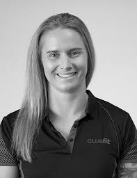 fitness — Blog 2 — UNO Magazine