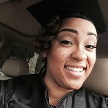 Erika McClain (fr3sh15)