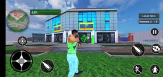 First go to below to. Grand Jail Break Prison Escape 1 32 Download For Android Apk Free