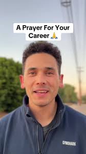 Prayer For A Blessed Weekend Ahead