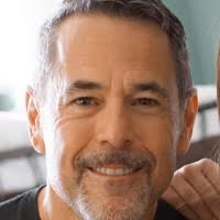 50+ "Mike Shenk" profiles