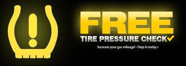 Maybe you would like to learn more about one of these? Cedar Point Tire Inc Cedar Point Nc Tires And Auto Repair And Wheels Shop