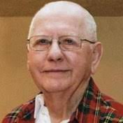 Rey Family Obituaries