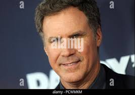 Will Ferrell attends the premiere of "Theater Camp" at the Eccles Theatre  during the 2023 Sundance Film Festival