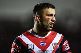 Newcastle knights vs canterbury bulldogs odds. The 10 Highest Paid Nrl Players For The 2020 Season Serious About Rugby League