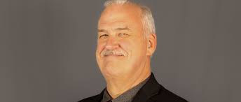 Mark D. Weber appointed to LMC's Board of Trustees