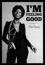  A3 Size Nina Simone 1 Wall Home Poster Print Art 02 Ebay Nina Simone Nina Simone Quotes Nina