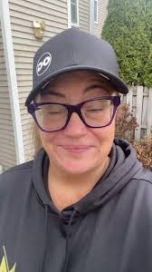 Lets normalize not being narcissistic…especially over Thanksgiving…oka...