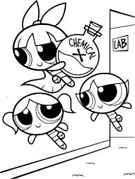 8 Pratique Coloriage Best Friends Pics Coloriage