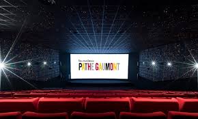Trouvez les vols les moins chers les plus proches de chez vous ! 1 Ou 2 Places Pour Les Cinemas Pathe Gaumont Valable S Jusqu Au 30 Septembre 2020 Pour Films En 2d Des 8 80
