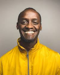 Embrace Team — EMBRACE