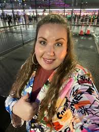 Szendrei József "Yo-Yo"