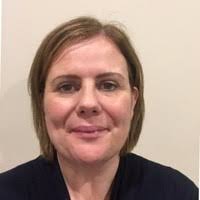 Aileen O'Donnell Email & Phone Number